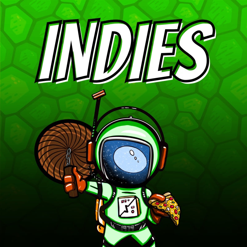 Indies