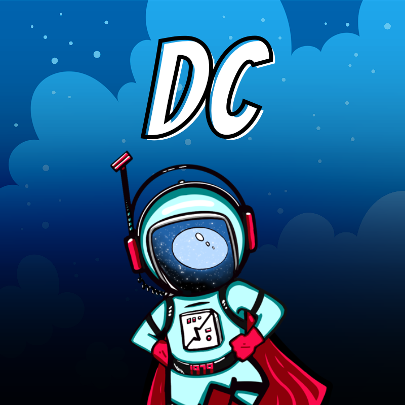 DC